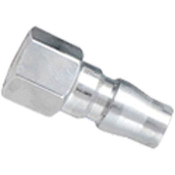 Product Thumbnail - VIA CMS