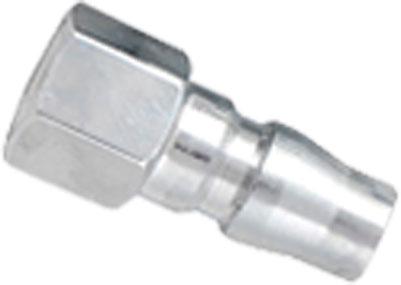 10L Air Operated Oil & Fluid Extractor & Filler
