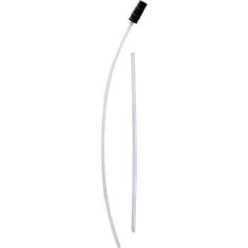 Product Thumbnail - VIA CMS