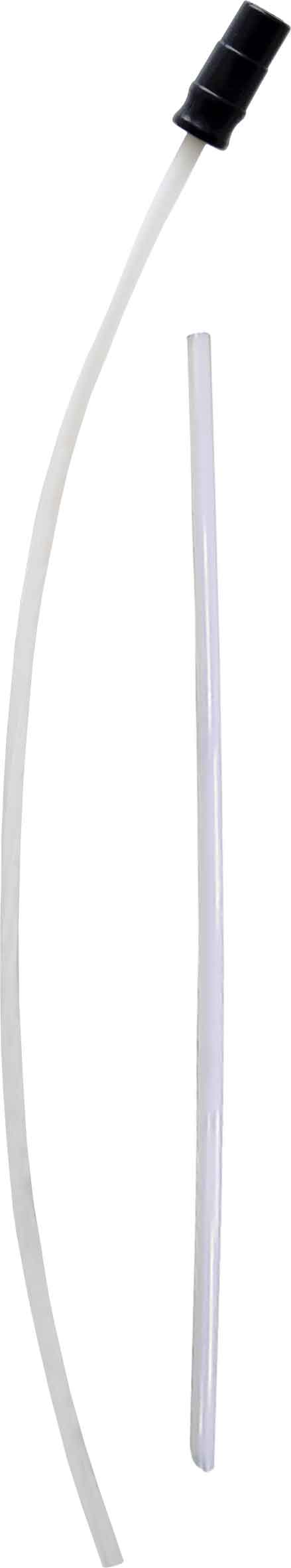 10L Air Operated Oil & Fluid Extractor & Filler