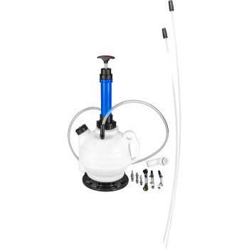 Product Thumbnail - VIA CMS