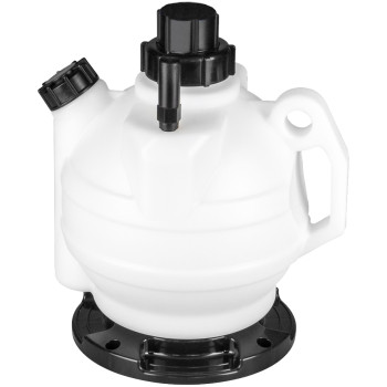 Product Thumbnail - VIA CMS