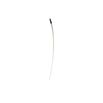 Product Thumbnail - VIA CMS
