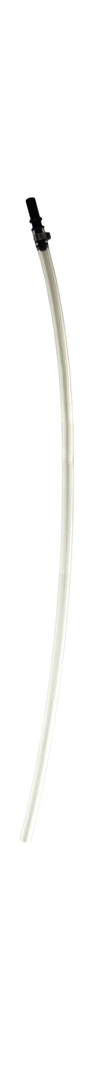 6L Fluid & Oil Extractor