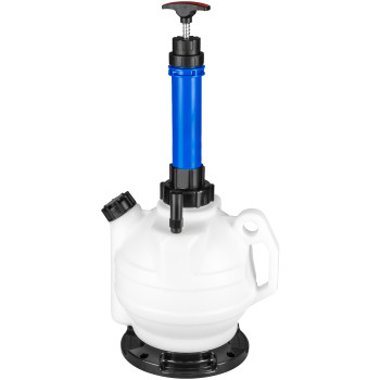 Product Thumbnail - VIA CMS