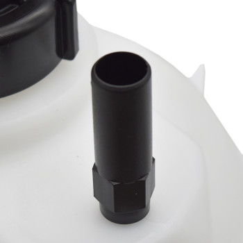 Product Thumbnail - VIA CMS