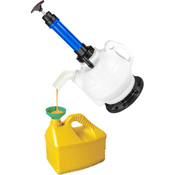 Product Thumbnail - VIA CMS