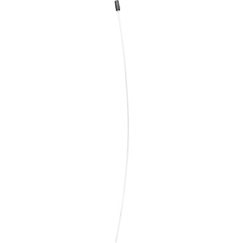 Product Thumbnail - VIA CMS