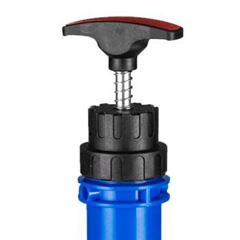 Product Thumbnail - VIA CMS
