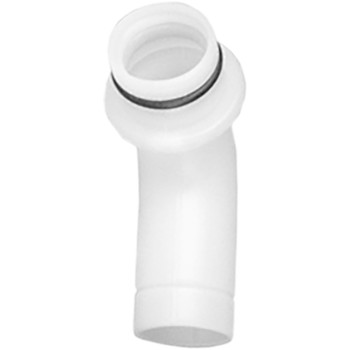 Product Thumbnail - VIA CMS