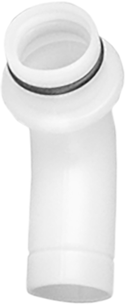 6L Fluid & Oil Extractor