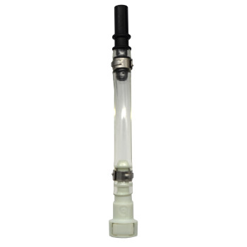 Product Thumbnail - VIA CMS
