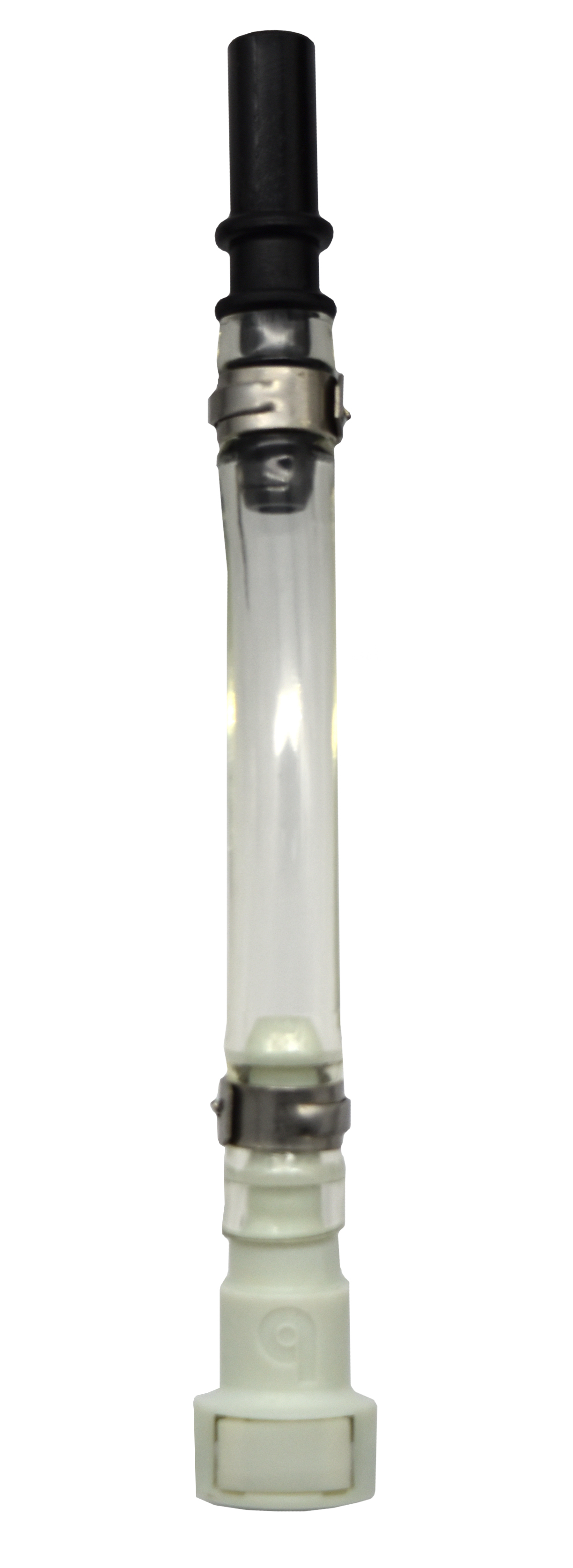 6L Fluid & Oil Extractor