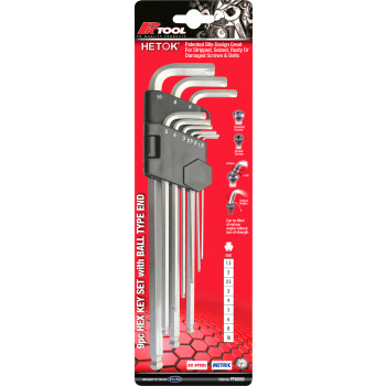 Product Thumbnail - VIA CMS