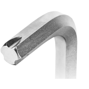 Product Thumbnail - VIA CMS