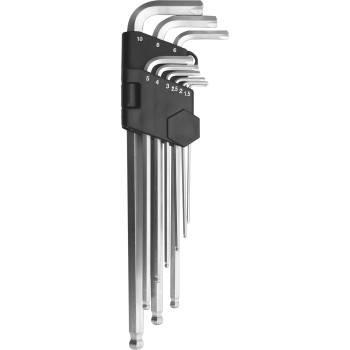 Product Thumbnail - VIA CMS