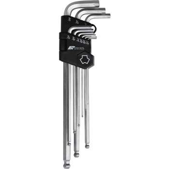 Product Thumbnail - VIA CMS