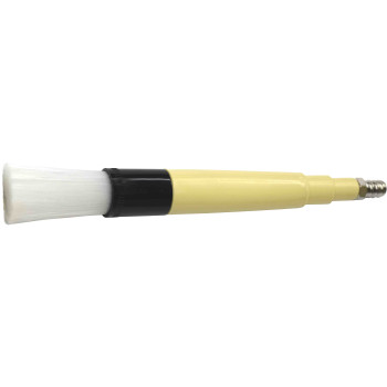 Portable Parts Washer Replacement Brush