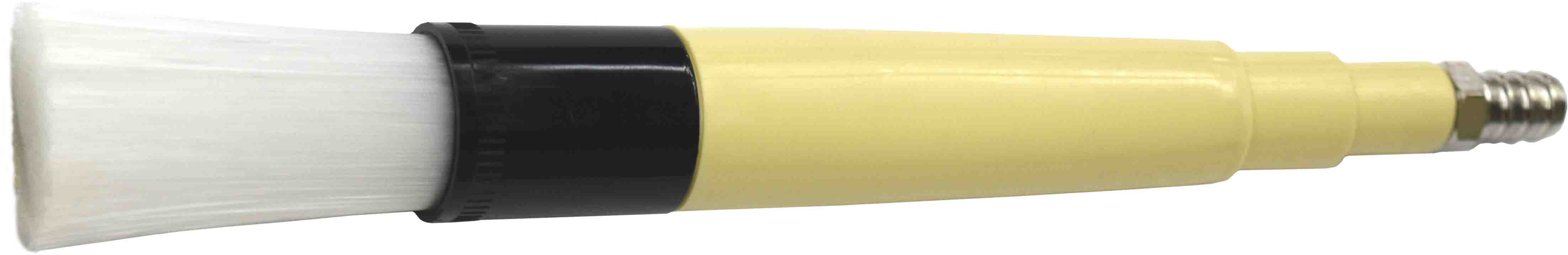 Portable Parts Washer Replacement Brush