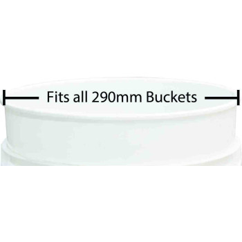 Product Thumbnail - VIA CMS