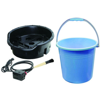 Product Thumbnail - VIA CMS