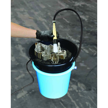 Product Thumbnail - VIA CMS