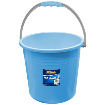 Product Thumbnail - VIA CMS