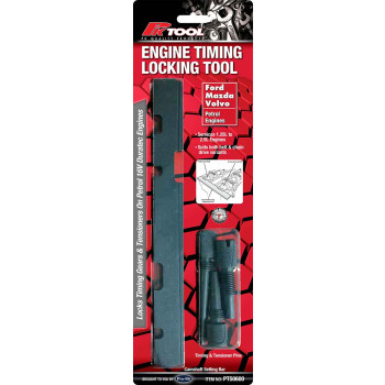Product Thumbnail - VIA CMS