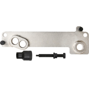 Product Thumbnail - VIA CMS
