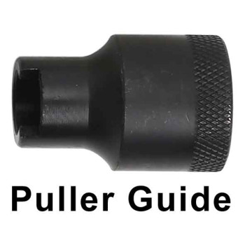 Product Thumbnail - VIA CMS