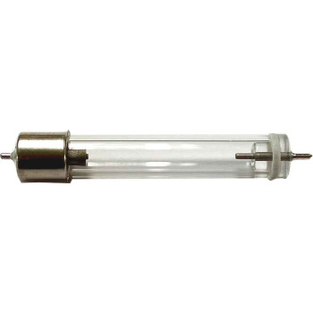 27mm Xenon Replacement Globe for RG5138 Timing Light