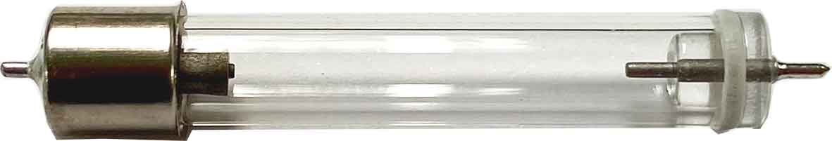 27mm Xenon Replacement Globe for RG5138 Timing Light