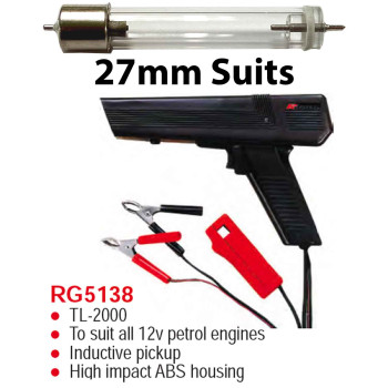 Product Thumbnail - VIA CMS