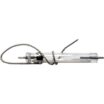 19mm Xenon Replacement Globe to suit RG5137, RG5139, RG5140, RG5141, RG5142 & RG5183 Timing Lights