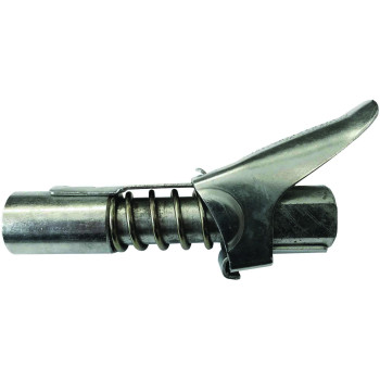 Product Thumbnail - VIA CMS