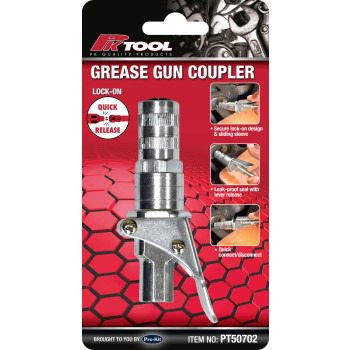 Product Thumbnail - VIA CMS