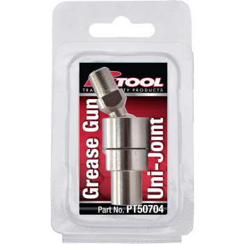 Product Thumbnail - VIA CMS