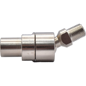 Product Thumbnail - VIA CMS
