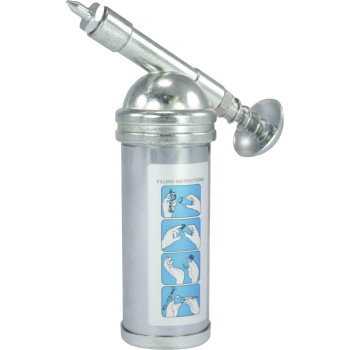 Product Thumbnail - VIA CMS