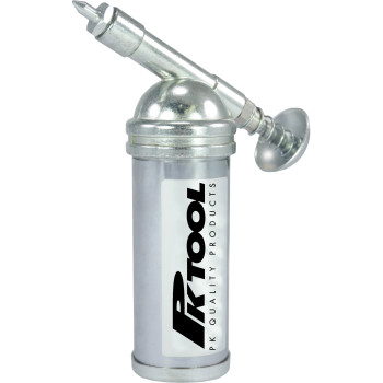 Product Thumbnail - VIA CMS