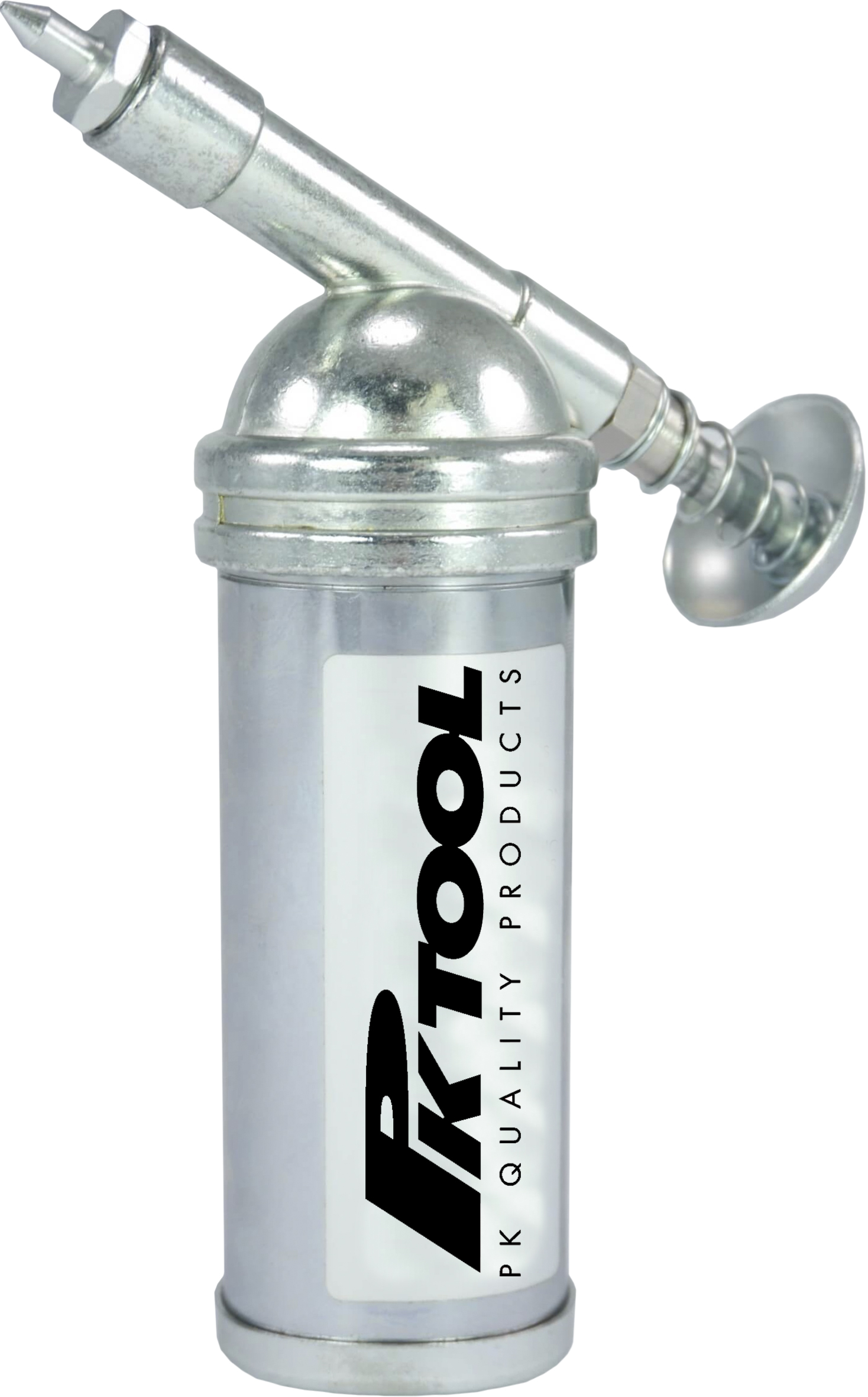 MINI GREASE GUN 80cc