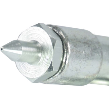 Product Thumbnail - VIA CMS