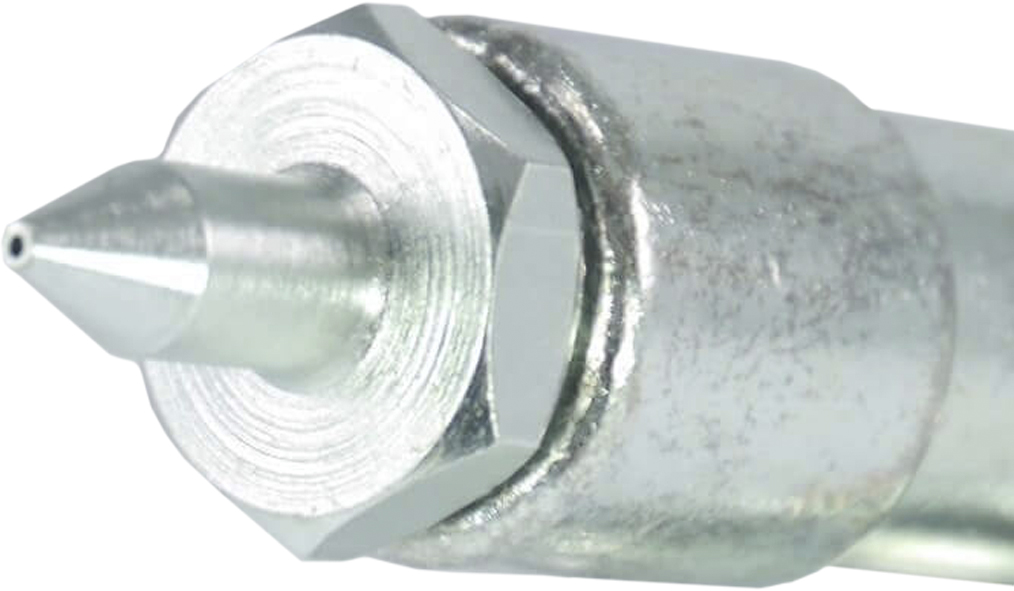 MINI GREASE GUN 80cc