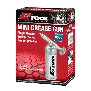 Product Thumbnail - VIA CMS
