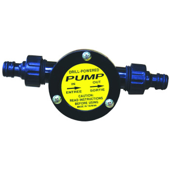 Product Thumbnail - VIA CMS