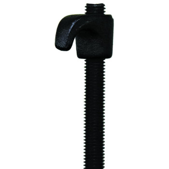 Product Thumbnail - VIA CMS