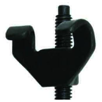 Product Thumbnail - VIA CMS