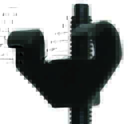 90 to 250mm High Springs Single & Twin Claw Compressor Kit