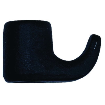 Product Thumbnail - VIA CMS