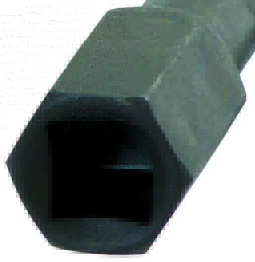 90 to 250mm High Springs Single & Twin Claw Compressor Kit